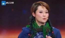 袁立爆料娱乐圈事件,真相与争议并存