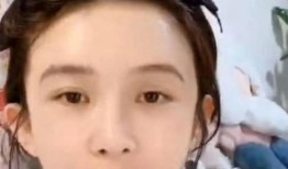 赵樱子最新爆料,揭秘娱乐圈不为人知的幕后故事