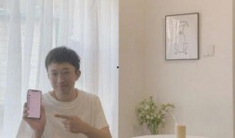 金晨娱乐圈爆料视频,揭秘明星幕后真相