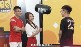 cf斗鱼活动最新爆料,精彩赛事即将来袭，福利大放送！