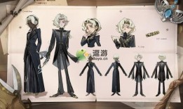 哈利波特服装最新爆料,揭秘魔法世界时尚潮流