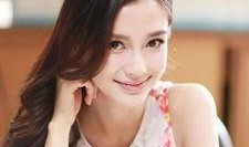 圈内八卦爆料angelababy,真相背后竟是这样！